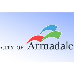 City Of Armadale