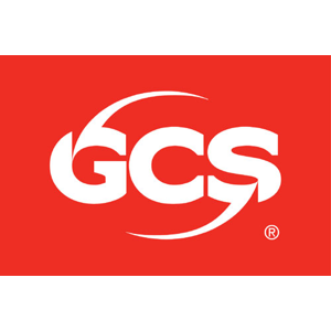 Gcs Group