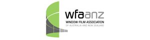 WFAANZ logo